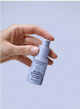 Carica l&#39;immagine nel visualizzatore di Gallery, Plant-Powered Eye Serum Retinol Alternative 15ml
