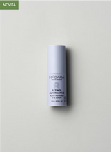 Carica l&#39;immagine nel visualizzatore di Gallery, Plant-Powered Eye Serum Retinol Alternative 15ml
