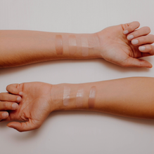 Carica l&#39;immagine nel visualizzatore di Gallery, SPF50 Tinted Sun Cream ml50
