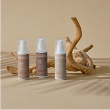 Carica l&#39;immagine nel visualizzatore di Gallery, SPF50 Tinted Sun Cream ml50
