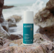 Carica l&#39;immagine nel visualizzatore di Gallery, La crème de Biarritz 50ml
