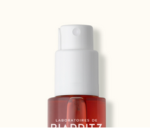 Carica l&#39;immagine nel visualizzatore di Gallery, SPF30 Invisible Sun Oil 125ml
