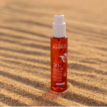 Carica l&#39;immagine nel visualizzatore di Gallery, SPF30 Invisible Sun Oil 125ml
