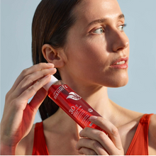 Carica l&#39;immagine nel visualizzatore di Gallery, SPF30 Invisible Sun Oil 125ml
