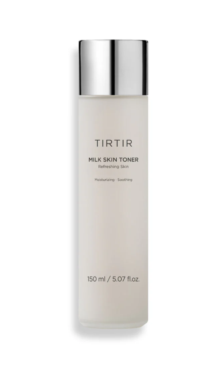 MILK SKIN TONER 150ml