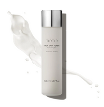 Carica l&#39;immagine nel visualizzatore di Gallery, MILK SKIN TONER 150ml
