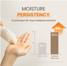 Carica l&#39;immagine nel visualizzatore di Gallery, MILK SKIN TONER 150ml
