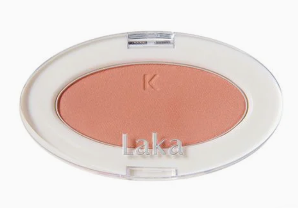 Love Silk Blush #709 Dolce
