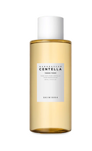 Carica l&#39;immagine nel visualizzatore di Gallery, Centella Toning Toner 210ml
