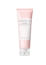 Carica l&#39;immagine nel visualizzatore di Gallery, Poremizing Deep Cleansing Foam 125ml
