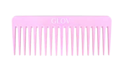 GLOV® COOLCURL™ Pettine