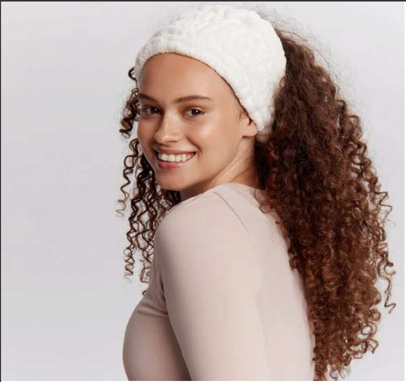 GLOV® Extra Wide Head Band