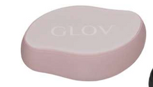 Carica l&#39;immagine nel visualizzatore di Gallery, GLOV® Nano Glass Depilator
