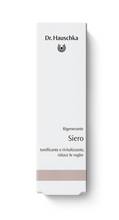 Carica l&#39;immagine nel visualizzatore di Gallery, Siero rigenerante per il giorno e per la notte 30ml
