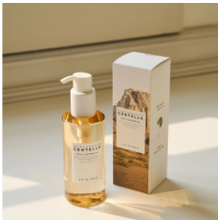 Carica l&#39;immagine nel visualizzatore di Gallery, Centella Light Cleansing Oil 200ml
