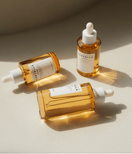 Carica l&#39;immagine nel visualizzatore di Gallery, Centella Ampoule 55ml
