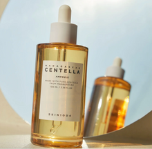 Carica l&#39;immagine nel visualizzatore di Gallery, Centella Ampoule 55ml
