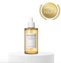 Carica l&#39;immagine nel visualizzatore di Gallery, Centella Ampoule 55ml
