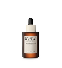 Carica l&#39;immagine nel visualizzatore di Gallery, Probio-Cica Intensive Ampoule 50ml
