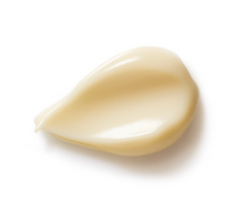 Carica l&#39;immagine nel visualizzatore di Gallery, Rigenerante Crema contorno occhi 15ml
