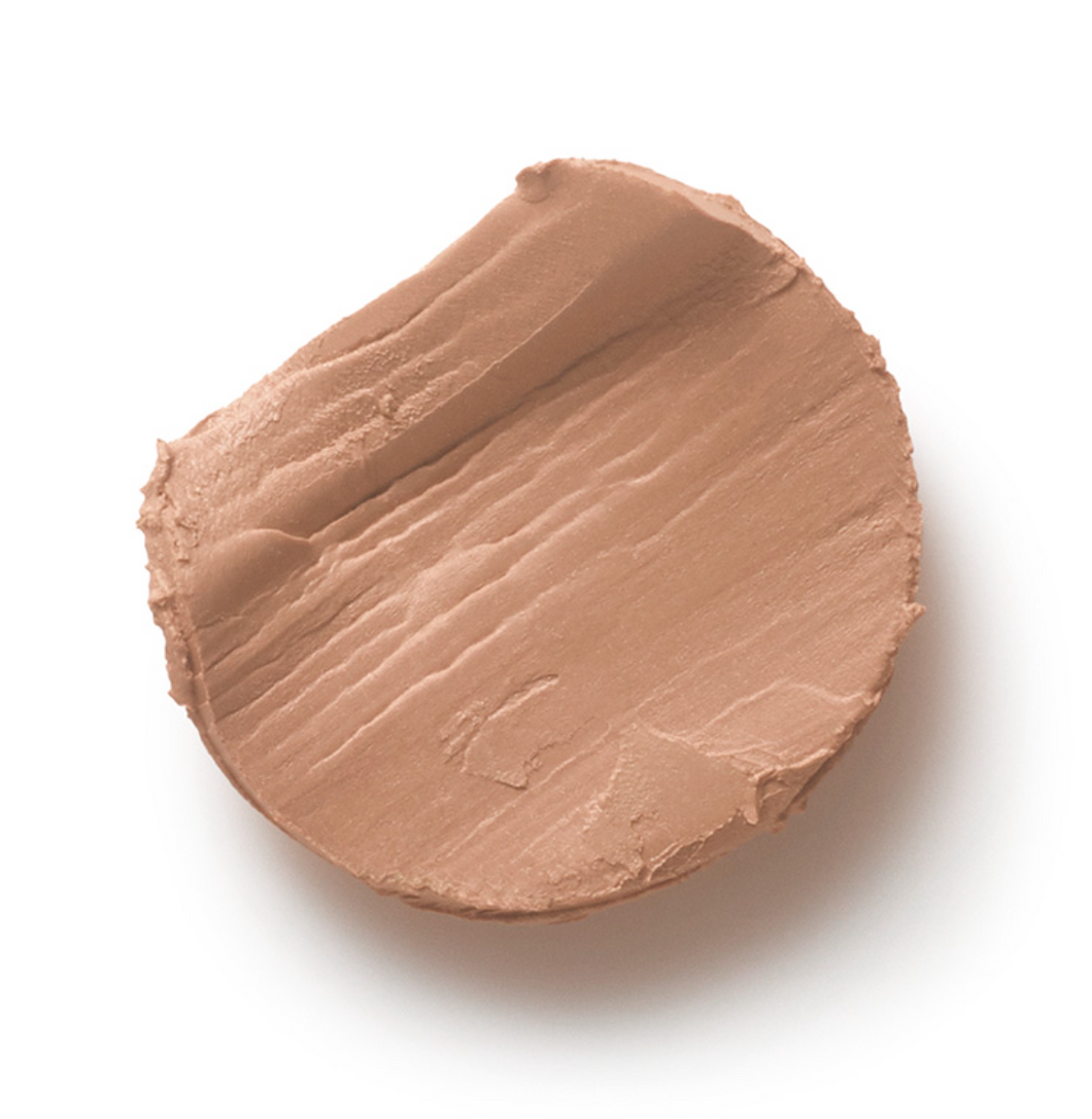 Correttore stick purificante