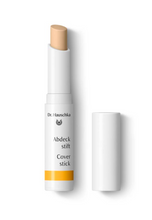 Carica l&#39;immagine nel visualizzatore di Gallery, Correttore stick purificante
