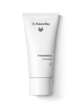 Carica l&#39;immagine nel visualizzatore di Gallery, Foundation
