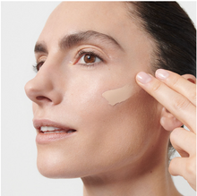 Carica l&#39;immagine nel visualizzatore di Gallery, Foundation
