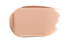 Carica l&#39;immagine nel visualizzatore di Gallery, Foundation
