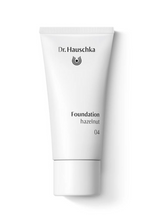 Carica l&#39;immagine nel visualizzatore di Gallery, Foundation
