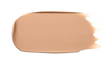 Carica l&#39;immagine nel visualizzatore di Gallery, Foundation
