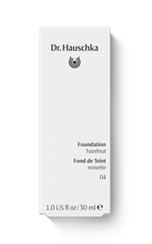 Carica l&#39;immagine nel visualizzatore di Gallery, Foundation
