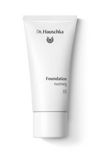 Carica l&#39;immagine nel visualizzatore di Gallery, Foundation
