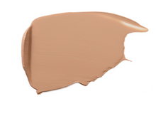 Carica l&#39;immagine nel visualizzatore di Gallery, Foundation
