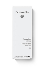 Carica l&#39;immagine nel visualizzatore di Gallery, Foundation
