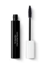 Carica l&#39;immagine nel visualizzatore di Gallery, Long Lasting Mascara
