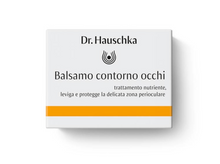 Carica l&#39;immagine nel visualizzatore di Gallery, Balsamo contorno occhi 10ml
