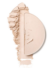 Carica l&#39;immagine nel visualizzatore di Gallery, Highlighter Illuminante
