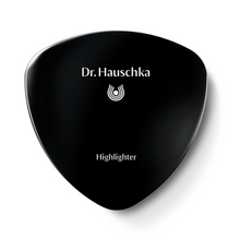 Carica l&#39;immagine nel visualizzatore di Gallery, Highlighter Illuminante
