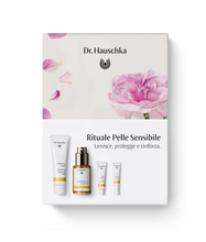 Carica l&#39;immagine nel visualizzatore di Gallery, Rituale giorno e notte pelle Sensibile
