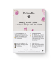 Carica l&#39;immagine nel visualizzatore di Gallery, Rituale giorno e notte pelle Sensibile
