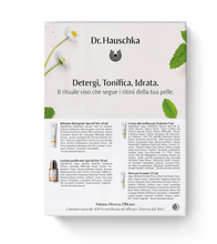 Carica l&#39;immagine nel visualizzatore di Gallery, Rituale giorno e notte pelle Mista
