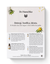 Carica l&#39;immagine nel visualizzatore di Gallery, Rituale giorno e notte pelle Impura
