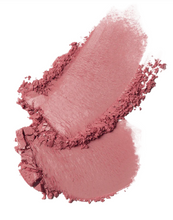 Carica l&#39;immagine nel visualizzatore di Gallery, Refill Fard N.57 VIEUX ROSE
