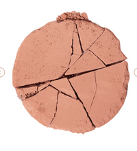 Carica l&#39;immagine nel visualizzatore di Gallery, Refill Terra N.25 Halé Mat
