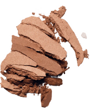 Carica l&#39;immagine nel visualizzatore di Gallery, Refill Terra N.28  Halé Nacré
