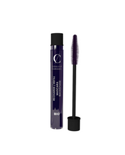 Carica l'immagine nel visualizzatore di Gallery, Refill MASCARA BACKSTAGE N.33 Viola
