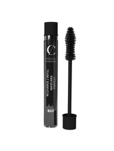 Carica l'immagine nel visualizzatore di Gallery, Refill MASCARA PERFECT
