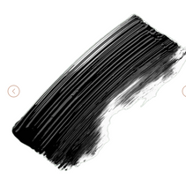 Carica l'immagine nel visualizzatore di Gallery, Refill MASCARA PERFECT
