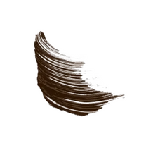 Carica l'immagine nel visualizzatore di Gallery, Refill MASCARA PERFECT
